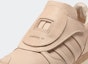 Shop Hender Scheme x adidas Micropacer 'Natural' Semula Jadi CI9813