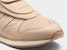 Hender Scheme x adidas Micropacer 'Natural' Semula Jadi CI9813