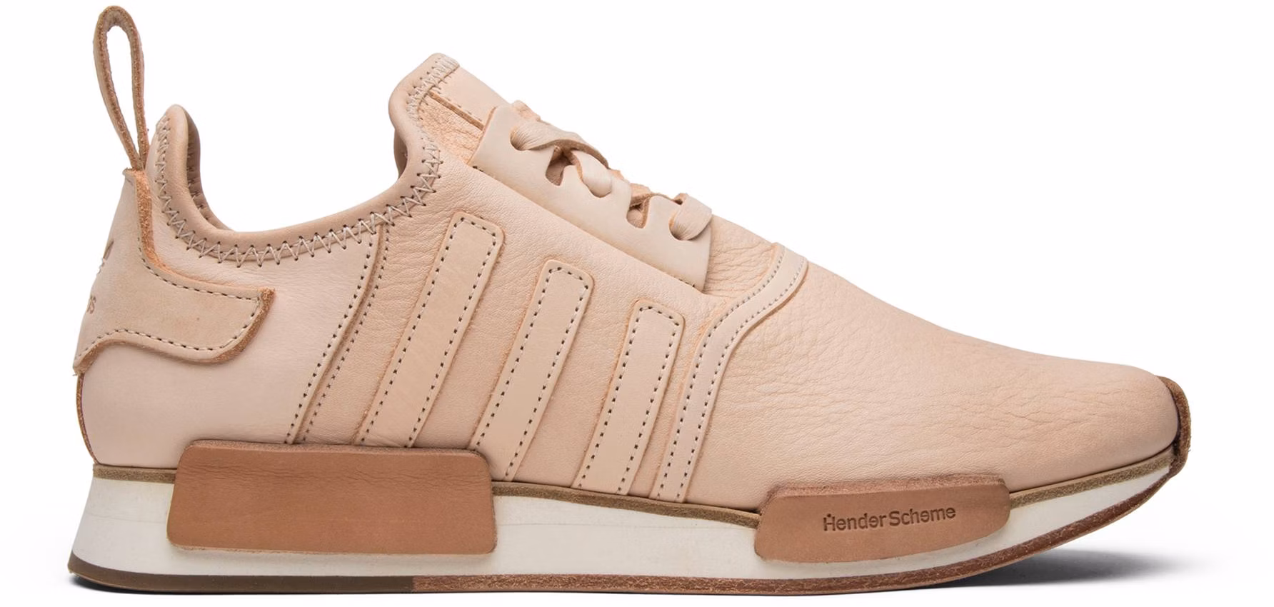 adidas-nmd-r1-hender-scheme