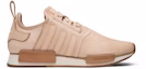 Buy Hender Scheme x adidas NMD_R1 'Natural' CI9814 - Kasut Klasik Moden
