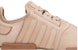Hender Scheme x adidas NMD_R1 'Natural' CI9814 - Kasut Klasik Moden