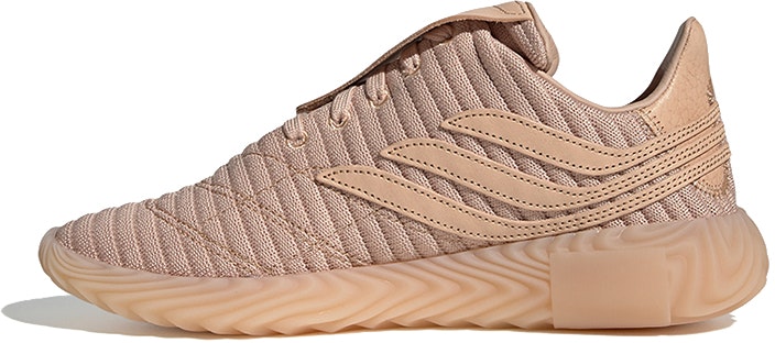 hender-scheme-x-adidas-sobakov-beige-ee-5441