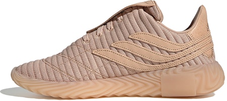 Hender Scheme x adidas Sobakov 'Beige' EE5441 Hender Scheme x adidas Sobakov 'Beige' EE5441