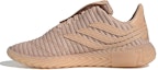 Buy Hender Scheme x adidas Sobakov 'Beige' Sepatu Kasual Unisex EE5441