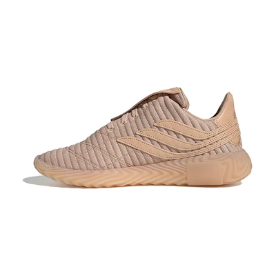 Hender Scheme adidas Sobakov 'Beige'