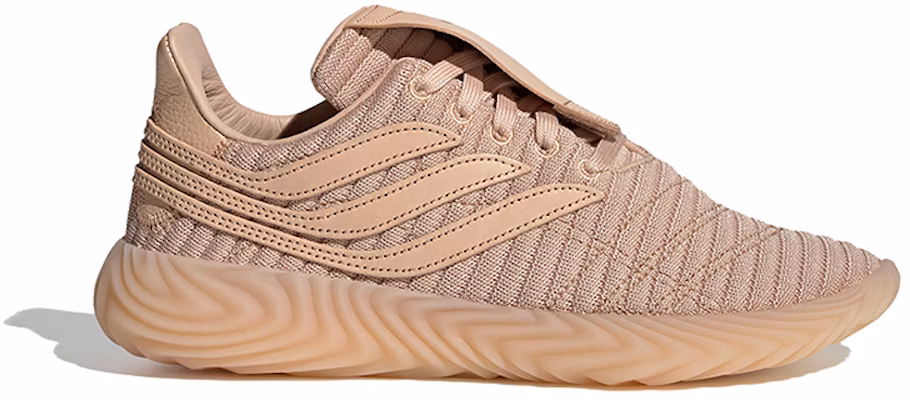 Hender Scheme x adidas Sobakov 'Beige' EE5441 Order Hender Scheme x adidas Sobakov 'Beige' EE5441