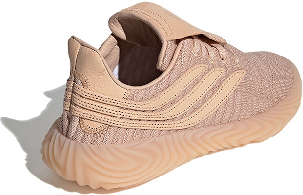 Hender Scheme x adidas Sobakov 'Beige' EE5441 Shop Hender Scheme x adidas Sobakov 'Beige' EE5441