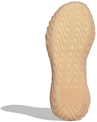 Hender Scheme x adidas Sobakov 'Beige' EE5441 Purchase Hender Scheme x adidas Sobakov 'Beige' EE5441