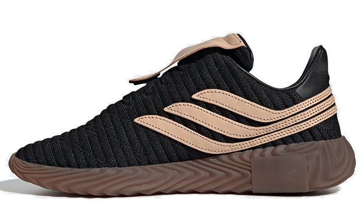 hender-scheme-x-adidas-sobakov-black-gum-ee-5442