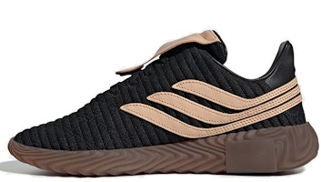 Hender Scheme x adidas Sobakov 'Black Gum' EE5442 Hender Scheme x adidas Sobakov 'Black Gum' EE5442