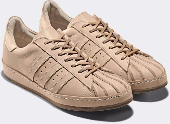 Hender Scheme x 阿迪达斯 超级明星 CI9812 Buy Hender Scheme x 阿迪达斯 超级明星 CI9812