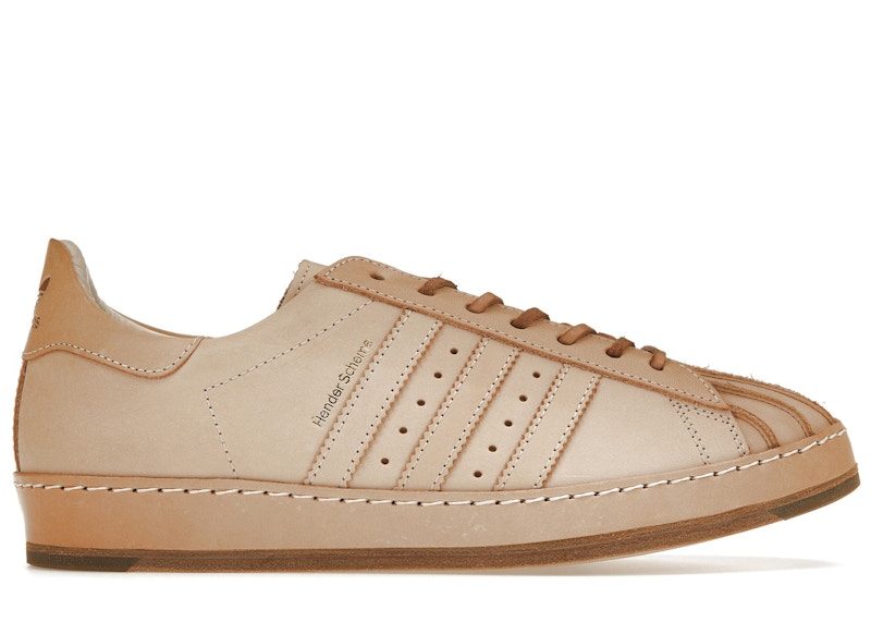 Buy Hender Scheme x adidas Superstar CI9812