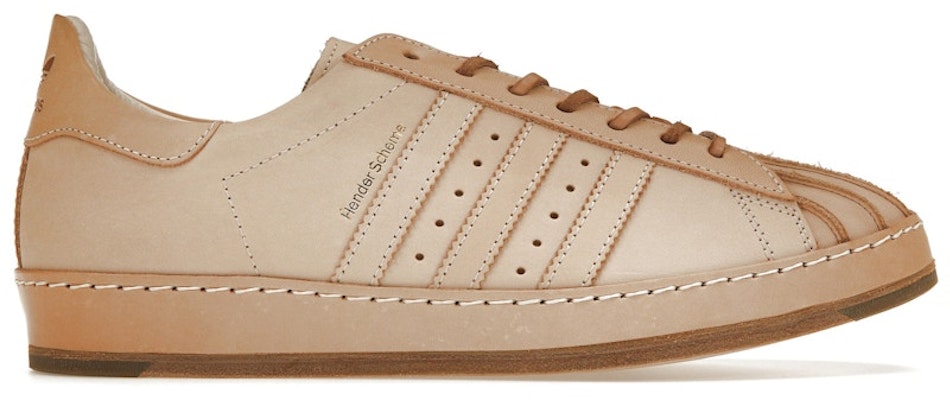 Hender Scheme x adidas Superstar CI9812 Buy Hender Scheme x adidas Superstar CI9812