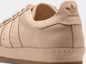 Lookbook Hender Scheme x 阿迪达斯 超级明星 CI9812