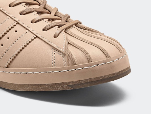 Hender Scheme x 阿迪达斯 超级明星 CI9812 Purchase Hender Scheme x 阿迪达斯 超级明星 CI9812