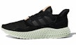 Buy Hender Scheme x adidas ZX 4000 Futurecraft 4D '黑色' F36147