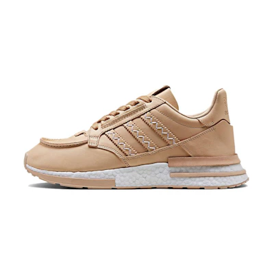 Hender Scheme adidas ZX 500 'Tan'