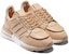Hender Scheme x adidas ZX 500 'Tan' Coklat Tan F36044