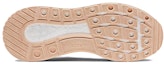 Purchase Hender Scheme x adidas ZX 500 'Tan' Coklat Tan F36044