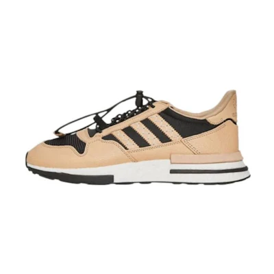 Hender Scheme adidas ZX 500 RM MT 'Beige'