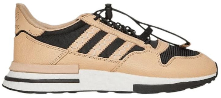 헨더 스킴 x 아디다스 ZX 500 RM MT '베이지' F36045 Order 헨더 스킴 x 아디다스 ZX 500 RM MT '베이지' F36045
