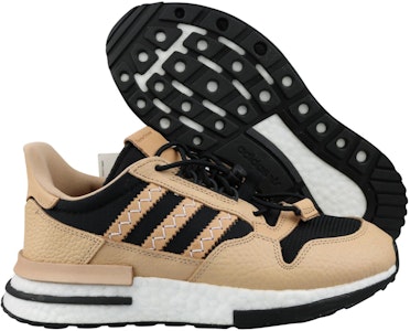 Hender Scheme x adidas ZX 500 RM MT ベージュ F36045 Purchase Hender Scheme x adidas ZX 500 RM MT ベージュ F36045