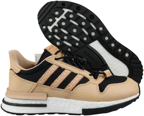 헨더 스킴 x 아디다스 ZX 500 RM MT '베이지' F36045 Purchase 헨더 스킴 x 아디다스 ZX 500 RM MT '베이지' F36045