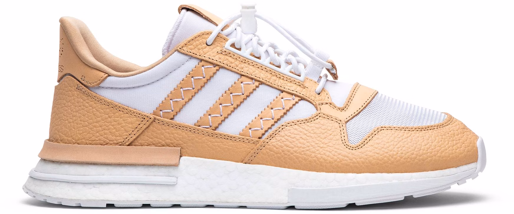 hender-scheme-x-adidas-zx-500-rm-mt-khaki-f36047