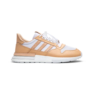 Hender Scheme adidas ZX 500 RM MT 'Khaki'