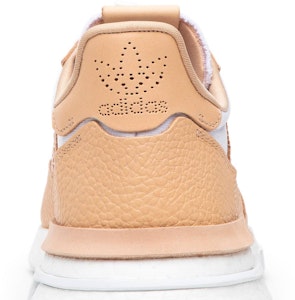 Hender Scheme x 阿迪达斯 ZX 500 RM MT '卡其色' F36047 Sizing Hender Scheme x 阿迪达斯 ZX 500 RM MT '卡其色' F36047