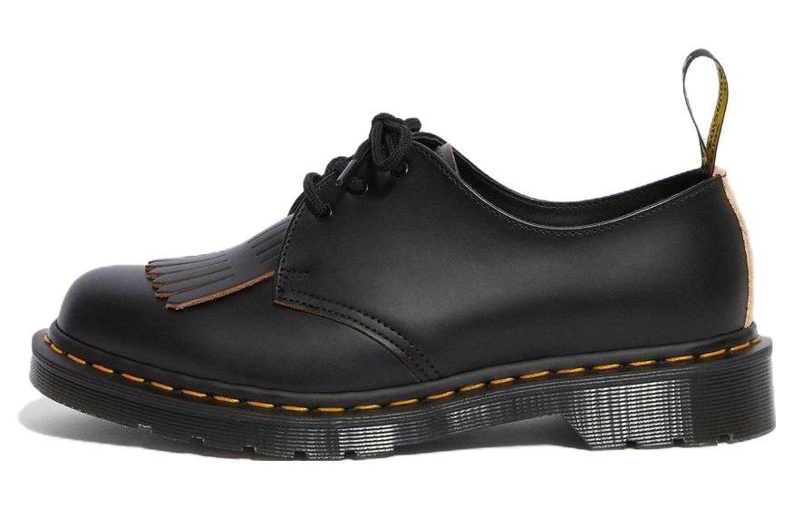 Hender Scheme x Dr. Martens 1461 25365001