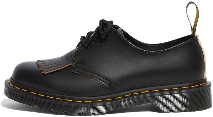 Hender Scheme x Dr. Martens 1461 25365001 Buy Hender Scheme x Dr. Martens 1461 25365001