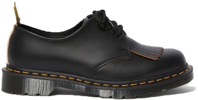 Hender Scheme x Dr. Martens 1461 25365001 Hender Scheme x Dr. Martens 1461 25365001