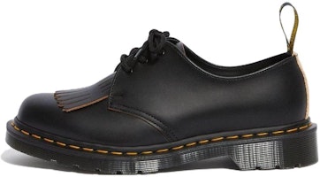 Hender Scheme x Dr. Martens 1461 25365001 Hender Scheme x Dr. Martens 1461 25365001