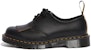 Hender Scheme x Dr. Martens 1461 Kasut Kulit Unisex 25365001