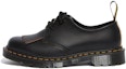 Buy Hender Scheme x Dr. Martens 1461 Kasut Kulit Unisex 25365001