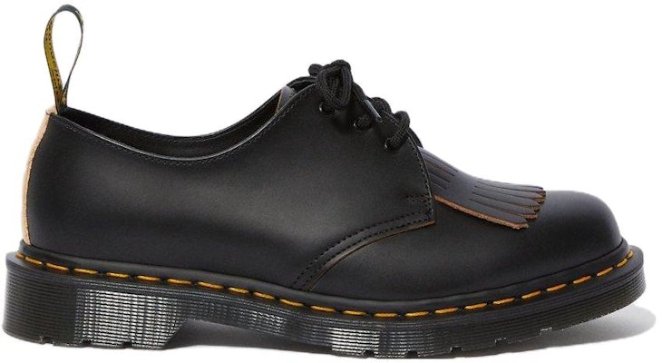 Hender Scheme x Dr. Martens 1461 25365001 Order Hender Scheme x Dr. Martens 1461 25365001