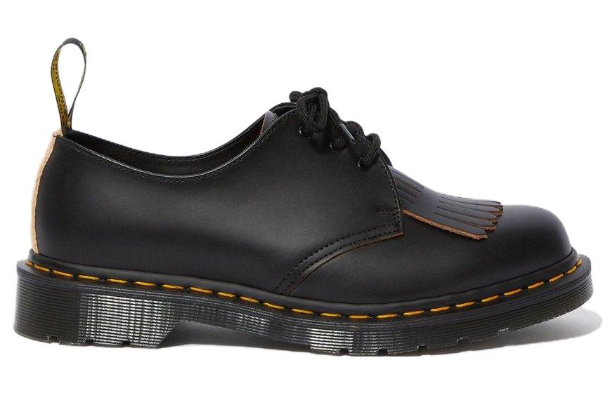 Order エンダースキーマ×ドクターマーチン 1461 25365001