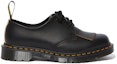 Order Hender Scheme x Dr. Martens 1461 Kasut Kulit Unisex 25365001