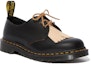 Lookbook Hender Scheme x Dr. Martens 1461 Kasut Kulit Unisex 25365001
