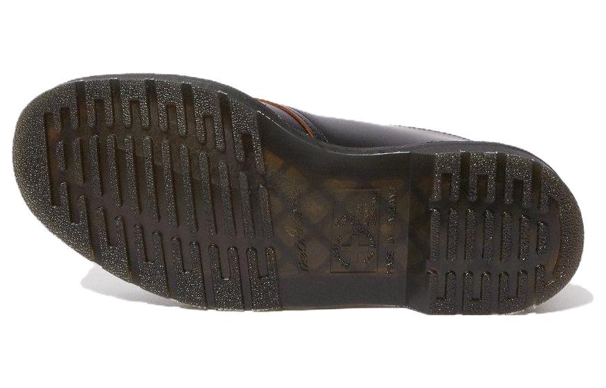 Shop Hender Scheme x Dr. Martens 1461 25365001