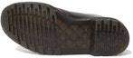 Shop Hender Scheme x Dr. Martens 1461 Kasut Kulit Unisex 25365001