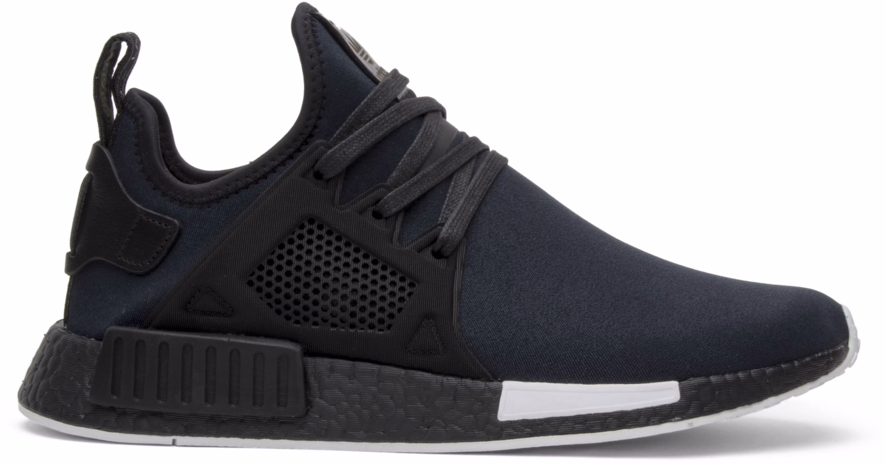 adidas-nmd-x-r1-size-henry-poole