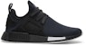 Henry Poole x adidas NMD_XR1 'Henry Poole' CQ2026