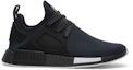 Buy Henry Poole x adidas NMD_XR1 'Henry Poole' CQ2026