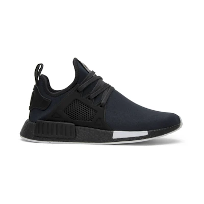 Henry Poole adidas NMD_XR1 'Henry Poole'