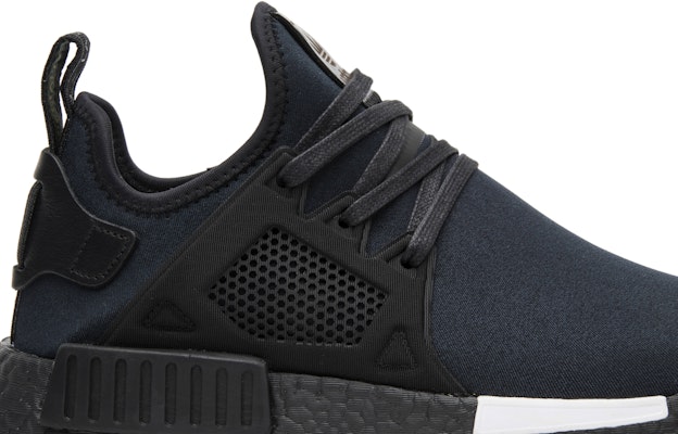 Henry Poole x adidas NMD_XR1 'Henry Poole' CQ2026 Order Henry Poole x adidas NMD_XR1 'Henry Poole' CQ2026