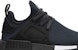 Henry Poole x adidas NMD_XR1 'Henry Poole' CQ2026