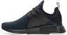 Henry Poole x adidas NMD_XR1 'Henry Poole' CQ2026