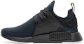 Lookbook Henry Poole x adidas NMD_XR1 'Henry Poole' CQ2026